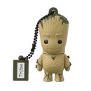 preview USB flash disk Groot 16 GB