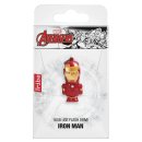 preview USB flash disk Iron Man 16 GB