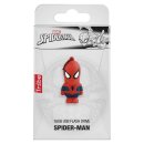 preview USB flash disk Spider-Man 16 GB