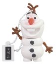 preview USB flash disk Olaf 16 GB