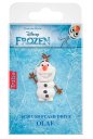 preview USB flash disk Olaf 16 GB