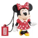 preview USB flash disk Minnie 16 GB