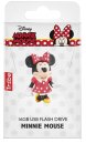 preview USB flash disk Minnie 16 GB