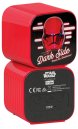 preview Reproduktor bluetooth Star Wars