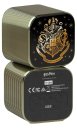 preview Reproduktor bluetooth Harry Potter