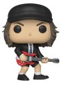 preview Funko POP! AC/DC - Angus Young