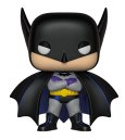 preview Funko POP! Batman - Batman