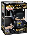 preview Funko POP! Batman - Batman
