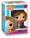 preview Funko POP! Dirty Dancing - Baby