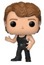preview Funko POP! Dirty Dancing - Johnny