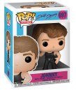 preview Funko POP! Dirty Dancing - Johnny