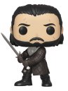 preview Funko POP! Game of Thrones - Jon Snow