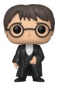preview Funko POP! Harry Potter - Harry Potter