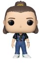 preview Funko POP! Stranger Things 3 - Eleven