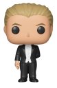preview Funko POP! Titanic - Jack