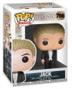 preview Funko POP! Titanic - Jack
