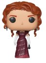 preview Funko POP! Titanic - Rose