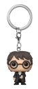 preview Klíčenka Funko POP! Harry Potter - Harry