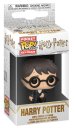 preview Klíčenka Funko POP! Harry Potter - Harry