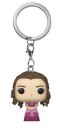 preview Klíčenka Funko POP! Harry Potter - Hermione