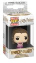 preview Klíčenka Funko POP! Harry Potter - Hermione