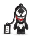 preview USB flash disk Venom 16 GB