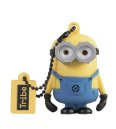 preview USB flash disk Minions 16 GB