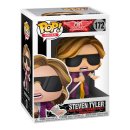 preview Funko POP! Aerosmith - Steven Tyler