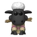 preview Funko POP! Wallace & Gromit - Shaun the Sheep