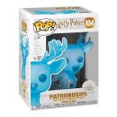 preview Funko POP! Harry Potter – Patronus Harry Potter