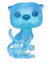 preview Funko POP! Harry Potter – Patronus Hermione
