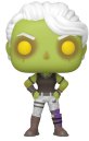 preview Funko POP! Games: Fortnite - Ghoul Trooper