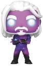 preview Funko POP! Games: Fortnite - Galaxy