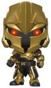 preview Funko POP! Games: Fortnite - UltimaKnight