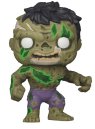 preview Funko POP! Marvel: Marvel Zombies - Hulk