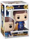 preview Funko POP! Marvel: Eternals - Ikaris