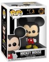 preview Funko POP! Disney: Archives - Mickey Mouse