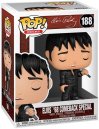 preview Funko POP! Rocks: Elvis - 68 Comeback Special