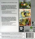 preview Elements of Destruction - PC