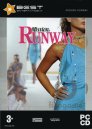 preview Mission: Runway - PC