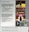 preview Mission: Runway - PC