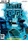 preview Battleforge - Game Points - PC