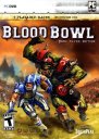 preview Blood Bowl - PC