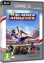 preview Summer Athletics - PC