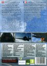 preview Grumman F6F Hellcat (Expansion for Flight Simulator X) - PC
