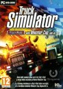 preview Truck Simulator: Rig N Roll Gold Edition - PC