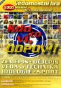 preview Kdo to ví, odpoví! - Silcom - PC