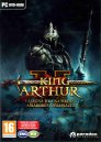preview King Arthur II - PC