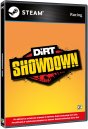 preview Dirt: Showdown - PC