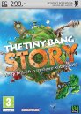 preview The Tiny Bang Story - PC